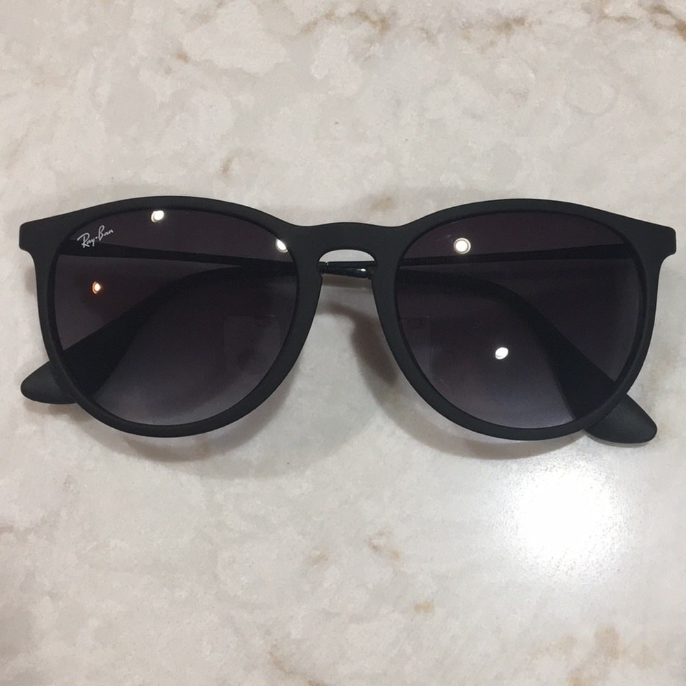 Ray Ban Sunglasses